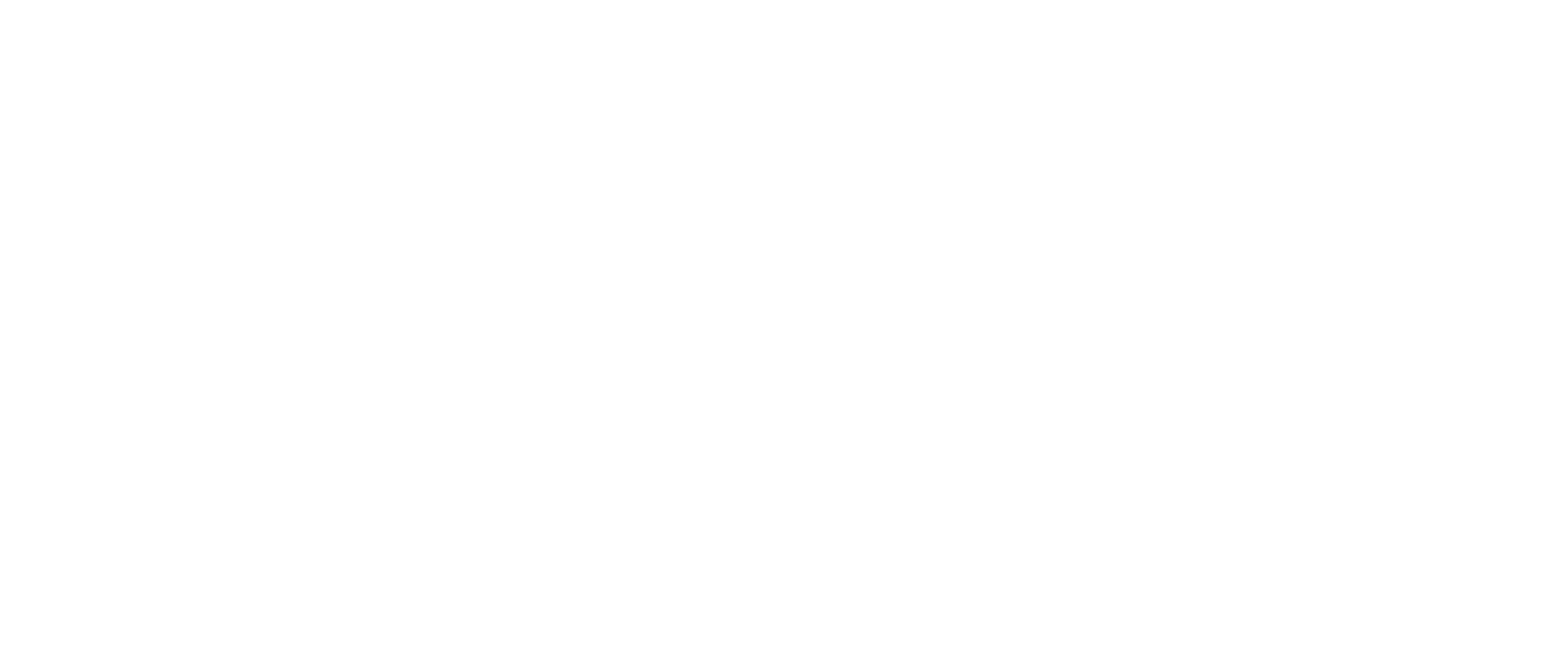 Capanna Deluxe - Affittacamere a Teramo