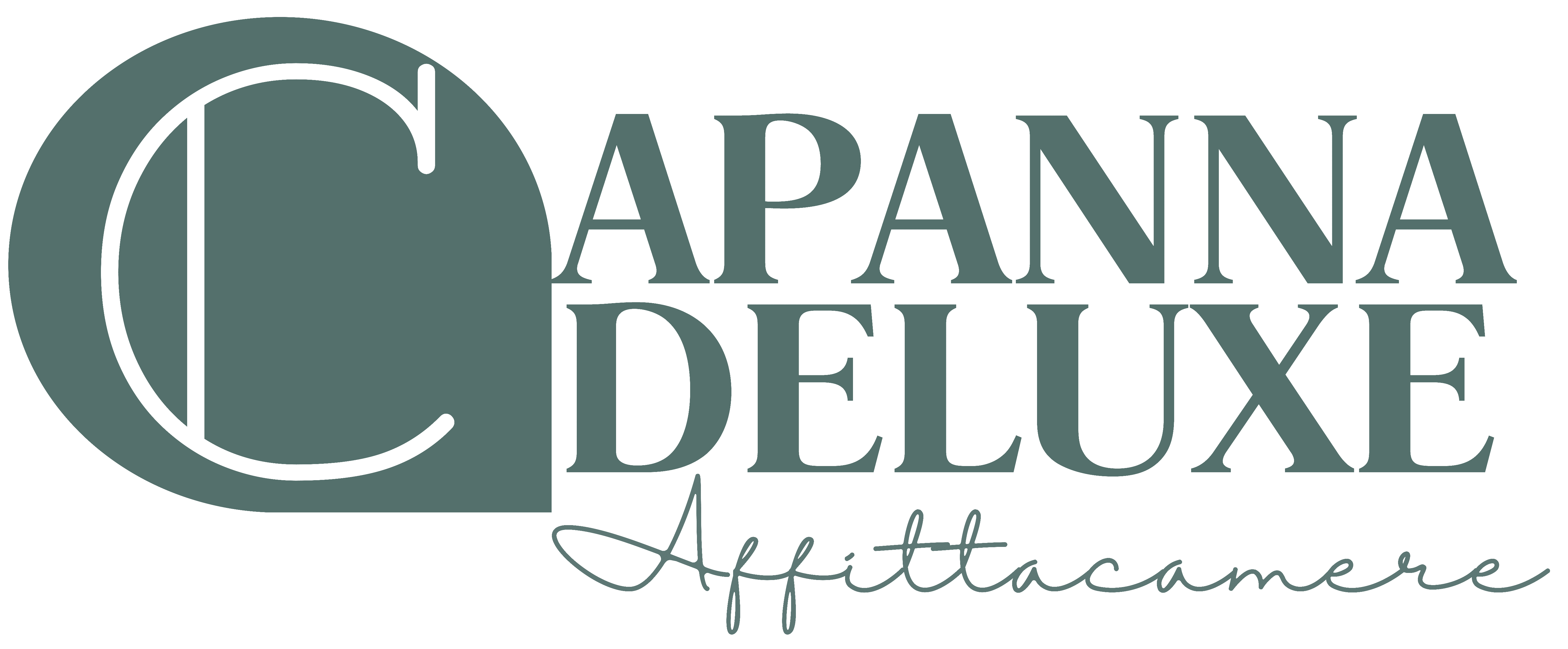 Capanna Deluxe - Affittacamere a Teramo